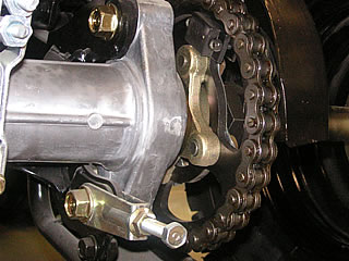 inyector